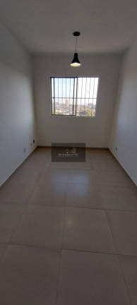 Imagem Apartamento com 2 Quartos à Venda, 50 m² em Limão - São Paulo Imagem Apartamento com 2 Quartos à Venda, 50 m² em Limão - São Paulo