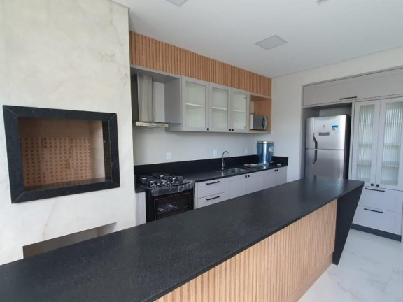 Imagem Apartamento com 2 Quartos à Venda, 67 m² em Tabuleiro - Camboriú Imagem Apartamento com 2 Quartos à Venda, 67 m² em Tabuleiro - Camboriú