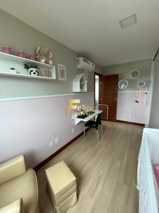Imagem Casa com 3 Quartos à Venda, 180 m² em Itapebussu - Guarapari Imagem Casa com 3 Quartos à Venda, 180 m² em Itapebussu - Guarapari