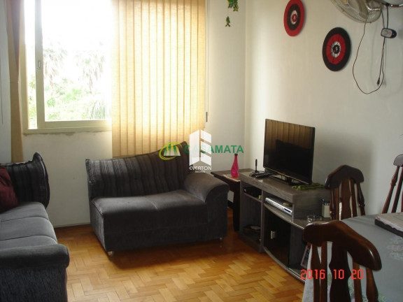 Imagem Apartamento com 2 Quartos à Venda, 88 m² em Centro - Santa Maria Imagem Apartamento com 2 Quartos à Venda, 88 m² em Centro - Santa Maria
