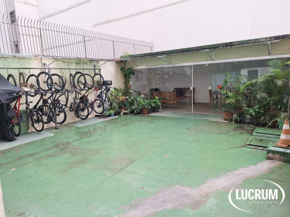 Imagem Apartamento com 2 Quartos à Venda, 60 m² em Copacabana - Rio De Janeiro Imagem Apartamento com 2 Quartos à Venda, 60 m² em Copacabana - Rio De Janeiro