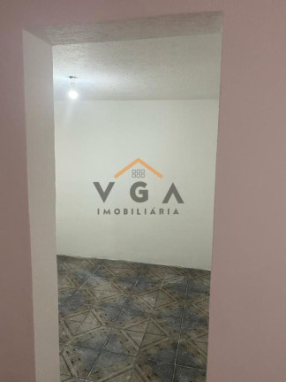 Imagem Casa com 4 Quartos à Venda, 80 m² em Vila Taquari - São Paulo Imagem Casa com 4 Quartos à Venda, 80 m² em Vila Taquari - São Paulo