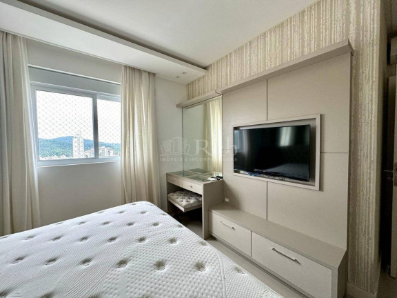 Imagem Apartamento com 3 Quartos à Venda, 128 m² em Centro - Balneário Camboriú
