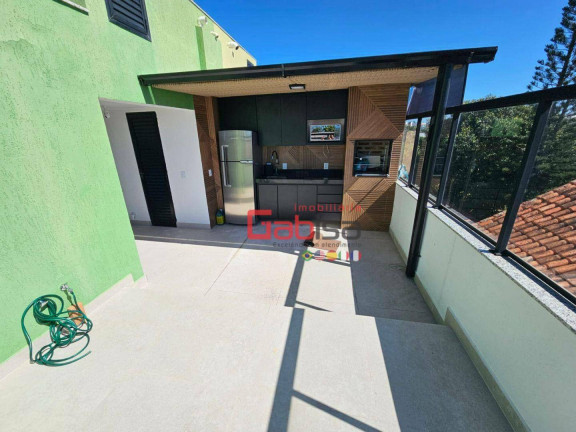 Imagem Casa com 3 Quartos para Alugar, 150 m² em Portinho - Cabo Frio Imagem Casa com 3 Quartos para Alugar, 150 m² em Portinho - Cabo Frio