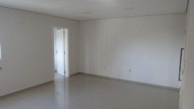 Imagem Apartamento com 1 Quarto à Venda, 70 m² em Centro - Concórdia Imagem Apartamento com 1 Quarto à Venda, 70 m² em Centro - Concórdia