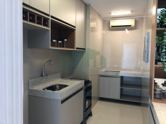 Imagem Apartamento com 1 Quarto à Venda, 31 m² em Piedade - Jaboatão Dos Guararapes Imagem Apartamento com 1 Quarto à Venda, 31 m² em Piedade - Jaboatão Dos Guararapes