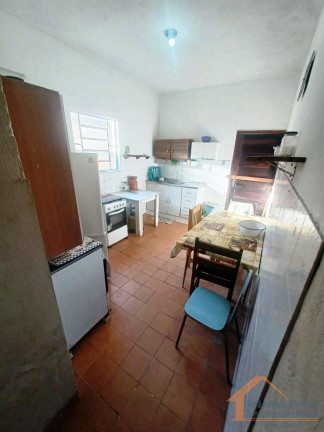 Imagem Casa com 2 Quartos à Venda, 185 m² em Perequê Açu - Ubatuba Imagem Casa com 2 Quartos à Venda, 185 m² em Perequê Açu - Ubatuba