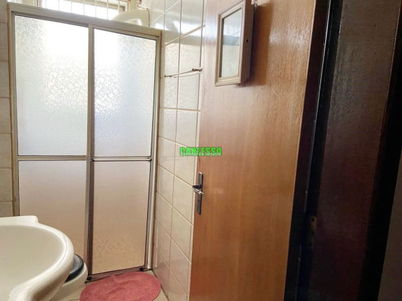 Imagem Apartamento com 2 Quartos à Venda, 85 m² em Centro - Santa Maria Imagem Apartamento com 2 Quartos à Venda, 85 m² em Centro - Santa Maria