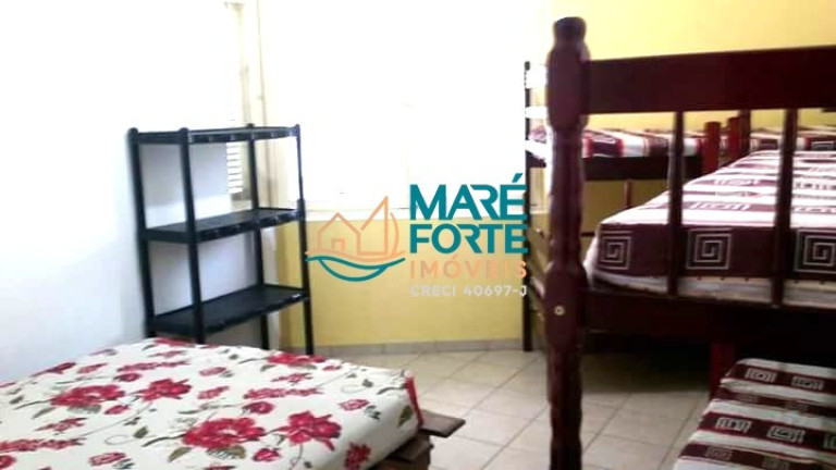 Imagem Casa com 7 Quartos à Venda, 167 m² em Praia Grande - Ubatuba
