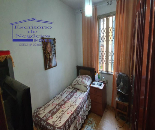Imagem Imóvel com 3 Quartos à Venda, 65 m² em Cavalhada - Porto Alegre Imagem Imóvel com 3 Quartos à Venda, 65 m² em Cavalhada - Porto Alegre