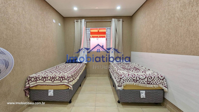 Imagem Chácara com 5 Quartos à Venda, 2.000 m² em Canedos - Piracaia Imagem Chácara com 5 Quartos à Venda, 2.000 m² em Canedos - Piracaia