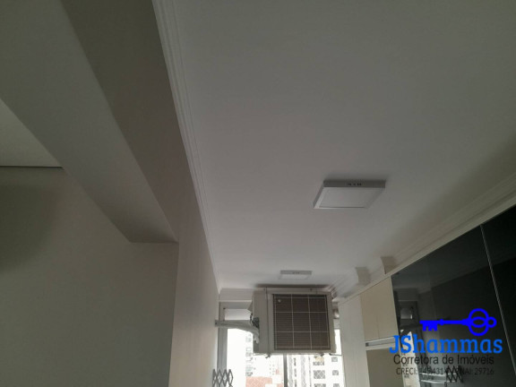 Imagem Apartamento com 2 Quartos à Venda, 63 m² em Perdizes - São Paulo