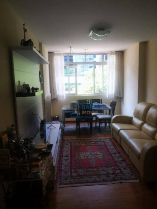 Imagem Apartamento com 2 Quartos à Venda, 75 m² em Jardim Paulista - São Paulo Imagem Apartamento com 2 Quartos à Venda, 75 m² em Jardim Paulista - São Paulo