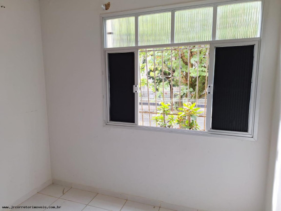 Imagem Apartamento com 3 Quartos à Venda, 89 m² em Itapuã - Vila Velha Imagem Apartamento com 3 Quartos à Venda, 89 m² em Itapuã - Vila Velha