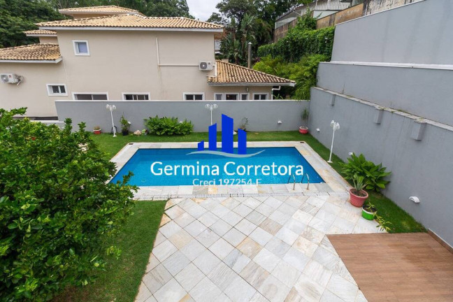 Imagem Casa com 6 Quartos à Venda, 467 m² em Alphaville - Santana De Parnaíba Imagem Casa com 6 Quartos à Venda, 467 m² em Alphaville - Santana De Parnaíba