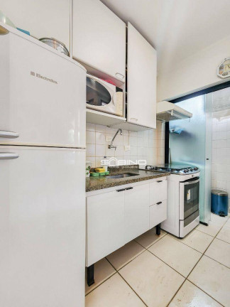 Imagem Imóvel com 3 Quartos à Venda, 78 m² em Riviera De São Lourenço - Bertioga Imagem Imóvel com 3 Quartos à Venda, 78 m² em Riviera De São Lourenço - Bertioga