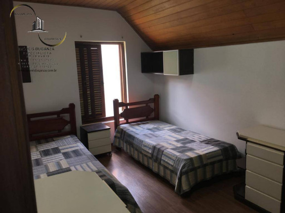 Imagem Casa com 3 Quartos à Venda, 1.014 m² em Centro - Araçoiaba Da Serra Imagem Casa com 3 Quartos à Venda, 1.014 m² em Centro - Araçoiaba Da Serra