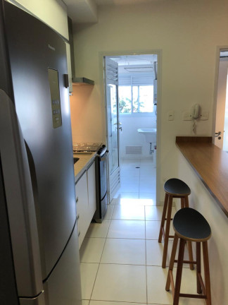 Imagem Apartamento com 2 Quartos à Venda, 87 m² em Vila Mariana - São Paulo Imagem Apartamento com 2 Quartos à Venda, 87 m² em Vila Mariana - São Paulo