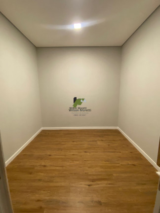Imagem Casa com 3 Quartos à Venda, 236 m² em Jardim Ermida I - Jundiaí Imagem Casa com 3 Quartos à Venda, 236 m² em Jardim Ermida I - Jundiaí