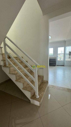 Imagem Sobrado com 3 Quartos à Venda, 181 m² em Vila Camilópolis - Santo André Imagem Sobrado com 3 Quartos à Venda, 181 m² em Vila Camilópolis - Santo André
