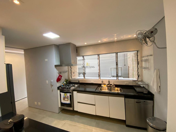 Imagem Casa com 4 Quartos à Venda, 180 m² em Maresias - São Sebastião Imagem Casa com 4 Quartos à Venda, 180 m² em Maresias - São Sebastião