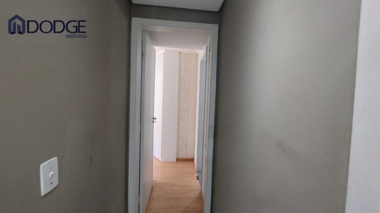 Imagem Apartamento com 3 Quartos à Venda, 106 m² em Parque São Vicente - Mauá Imagem Apartamento com 3 Quartos à Venda, 106 m² em Parque São Vicente - Mauá