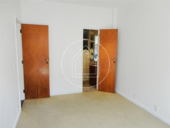 Imagem Apartamento com 3 Quartos à Venda, 112 m² em Ipanema - Rio De Janeiro Imagem Apartamento com 3 Quartos à Venda, 112 m² em Ipanema - Rio De Janeiro