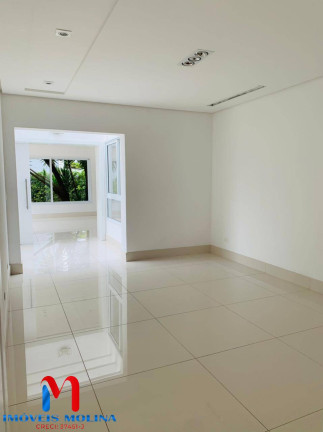 Imagem Sobrado com 4 Quartos à Venda, 450 m² em Parque Terra Nova Ii - São Bernardo Do Campo Imagem Sobrado com 4 Quartos à Venda, 450 m² em Parque Terra Nova Ii - São Bernardo Do Campo