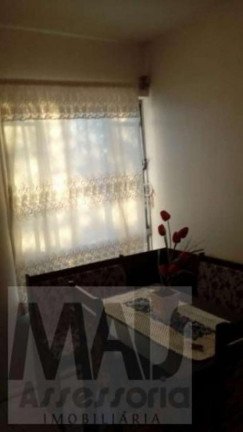 Imagem Apartamento com 2 Quartos à Venda, 49 m² em Rondônia - Novo Hamburgo Imagem Apartamento com 2 Quartos à Venda, 49 m² em Rondônia - Novo Hamburgo