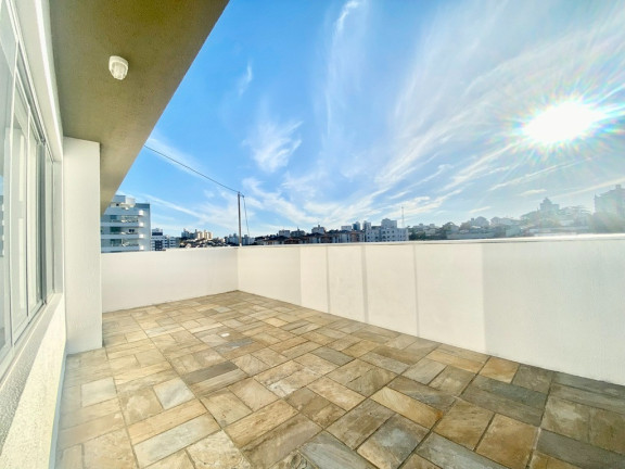 Imagem Sala Comercial à Venda, 102 m² em Estreito - Florianópolis Imagem Sala Comercial à Venda, 102 m² em Estreito - Florianópolis