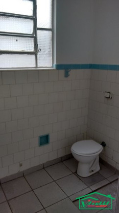 Imagem Apartamento com 2 Quartos à Venda, 60 m² em Mooca - São Paulo Imagem Apartamento com 2 Quartos à Venda, 60 m² em Mooca - São Paulo