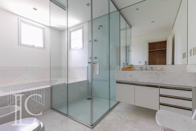 Imagem Casa com 4 Quartos à Venda, 813 m² em Alto Da Boa Vista - São Paulo Imagem Casa com 4 Quartos à Venda, 813 m² em Alto Da Boa Vista - São Paulo