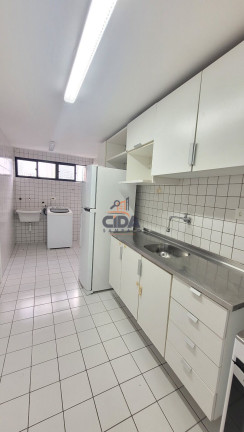 Imagem Apartamento com 2 Quartos à Venda, 73 m² em Boa Viagem - Recife Imagem Apartamento com 2 Quartos à Venda, 73 m² em Boa Viagem - Recife