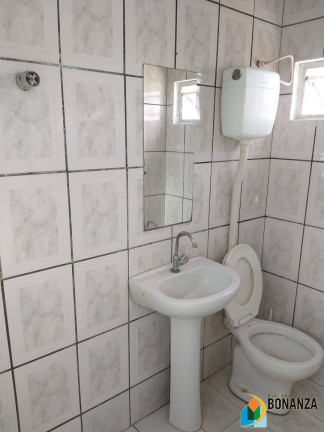 Imagem Kitnet com 1 Quarto para Alugar,  em Parquelandia - Fortaleza