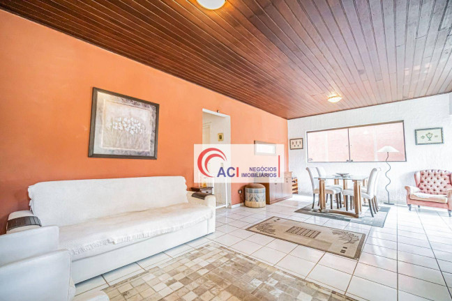 Imagem Casa com 3 Quartos à Venda, 180 m² em Granja Viana - Itapevi Imagem Casa com 3 Quartos à Venda, 180 m² em Granja Viana - Itapevi