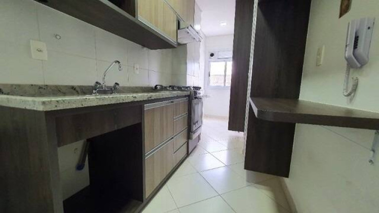 Imagem Apartamento com 2 Quartos à Venda, 66 m² em Jardim Das Nações - Taubaté Imagem Apartamento com 2 Quartos à Venda, 66 m² em Jardim Das Nações - Taubaté