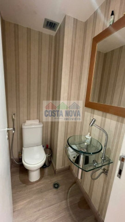 Imagem Apartamento com 1 Quarto à Venda, 28 m² Imagem Apartamento com 1 Quarto à Venda, 28 m²