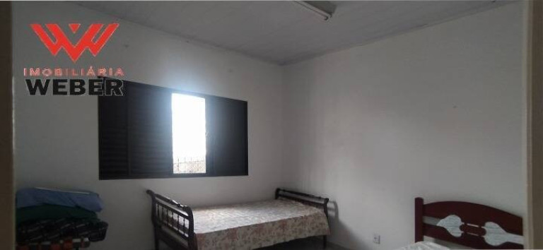 Imagem Casa com 3 Quartos à Venda, 264 m² em Centro - Sorocaba Imagem Casa com 3 Quartos à Venda, 264 m² em Centro - Sorocaba
