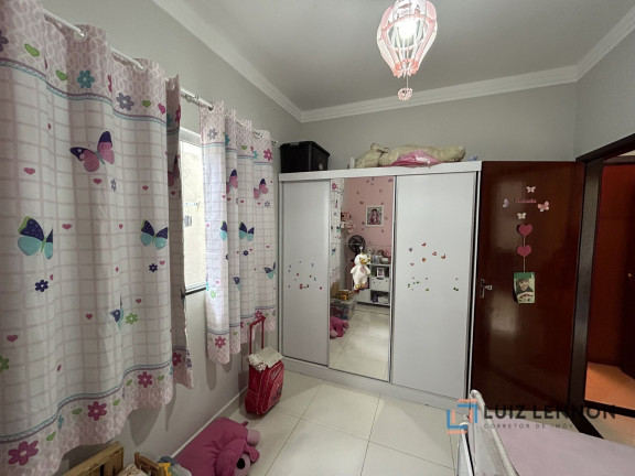 Imagem Casa com 4 Quartos à Venda, 177 m² em Afonso Queiroz - Patos De Minas Imagem Casa com 4 Quartos à Venda, 177 m² em Afonso Queiroz - Patos De Minas