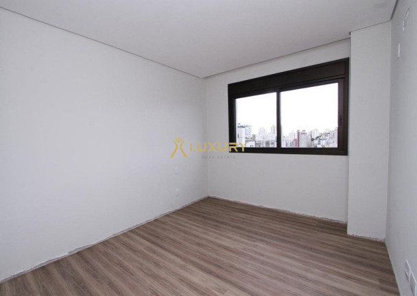 Imagem Imóvel com 4 Quartos à Venda, 186 m² em Serra - Belo Horizonte Imagem Imóvel com 4 Quartos à Venda, 186 m² em Serra - Belo Horizonte