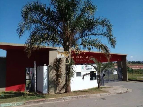 Imagem Casa com 2 Quartos à Venda, 77 m² em água Espraiada (caucaia Do Alto) - Cotia Imagem Casa com 2 Quartos à Venda, 77 m² em água Espraiada (caucaia Do Alto) - Cotia