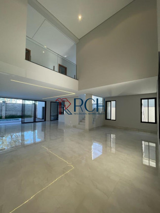 Imagem Casa com 3 Quartos à Venda, 375 m² em Alphaville Nova Esplanada 3 - Votorantim Imagem Casa com 3 Quartos à Venda, 375 m² em Alphaville Nova Esplanada 3 - Votorantim