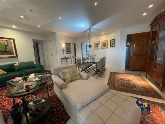Imagem Apartamento com 2 Quartos à Venda, 137 m² em Horto Florestal - Salvador Imagem Apartamento com 2 Quartos à Venda, 137 m² em Horto Florestal - Salvador