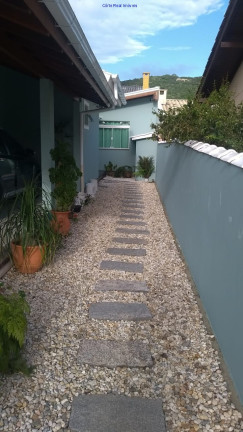 Imagem Casa com 2 Quartos à Venda, 370 m² em Pinheira - Palhoça Imagem Casa com 2 Quartos à Venda, 370 m² em Pinheira - Palhoça