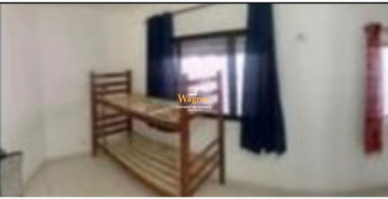 Imagem Kitnet com 1 Quarto à Venda, 35 m² em Canto Do Forte - Praia Grande Imagem Kitnet com 1 Quarto à Venda, 35 m² em Canto Do Forte - Praia Grande