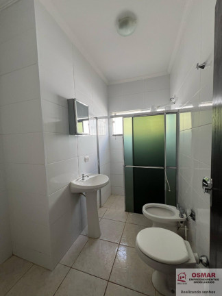 Imagem Casa com 3 Quartos à Venda, 272 m² em Planalto Do Sol - Sumaré