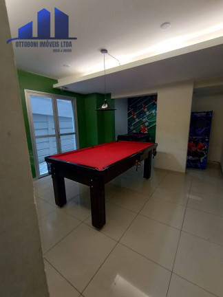Imagem Apartamento com 1 Quarto à Venda, 44 m² em Vila Silviânia - Carapicuíba Imagem Apartamento com 1 Quarto à Venda, 44 m² em Vila Silviânia - Carapicuíba