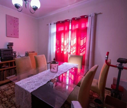 Imagem Imóvel com 3 Quartos à Venda, em Vila Carrão - São Paulo Imagem Imóvel com 3 Quartos à Venda, em Vila Carrão - São Paulo