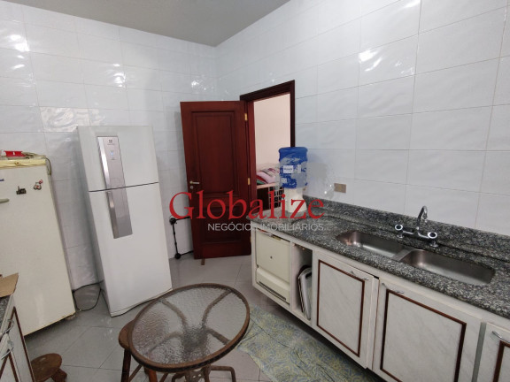 Imagem Imóvel com 4 Quartos à Venda, 250 m² em Gonzaga - Santos Imagem Imóvel com 4 Quartos à Venda, 250 m² em Gonzaga - Santos
