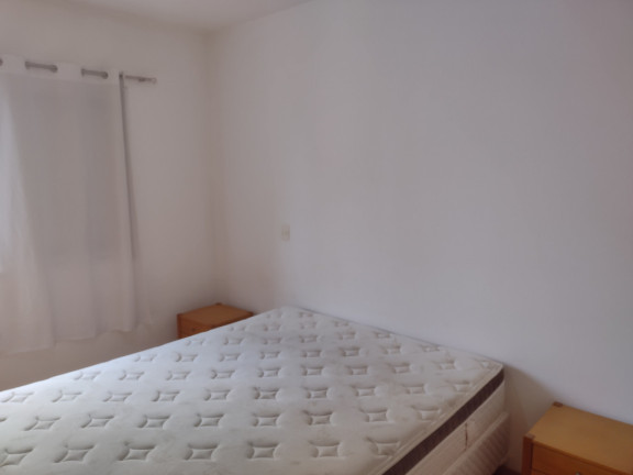 Imagem Apartamento com 2 Quartos para Alugar, 68 m² em Alphaville - Barueri Imagem Apartamento com 2 Quartos para Alugar, 68 m² em Alphaville - Barueri